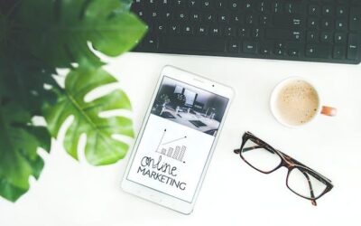 3 façons d’améliorer votre marketing avec un coach en entreprise