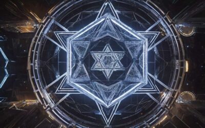 Decouvrez les secrets de la voyance moderne avec Hexagramm dans notre webzine