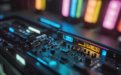 Pourquoi choisir un fabricant de ressorts expérimenté pour votre entreprise B2B