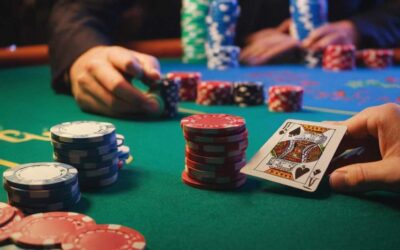 Comment les stratégies de marketing pour les casinos en ligne transforment l’industrie du jeu numérique