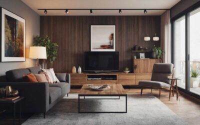 Comment Bien Choisir un Bien Immobilier pour un Investissement Locatif Rentable