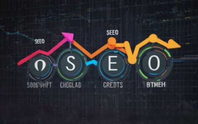 Comment ChatGPT peut booster votre SEO ?