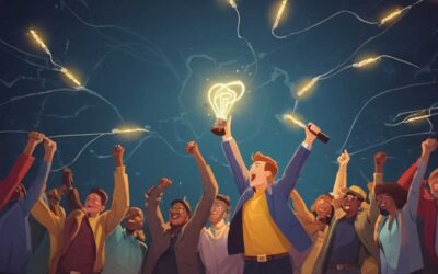 Comment réussir votre formation habilitation électrique et booster votre carrière