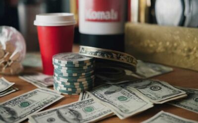 Les dérives de la movie money dans votre quotidien