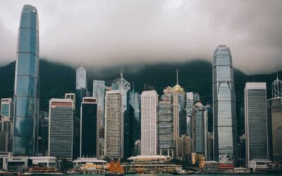 Comprendre les avantages de la juridiction de Hong Kong pour les sociétés étrangères